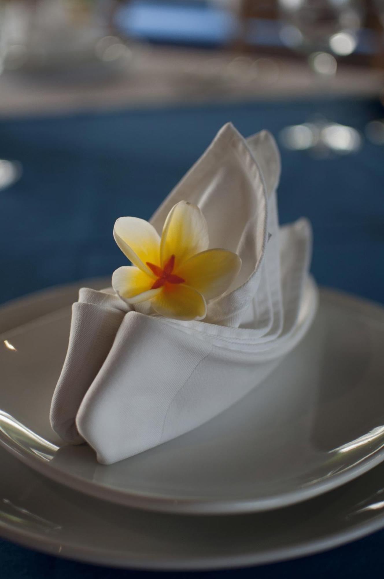 Anginsepoi Hotel Canggu  Ngoại thất bức ảnh