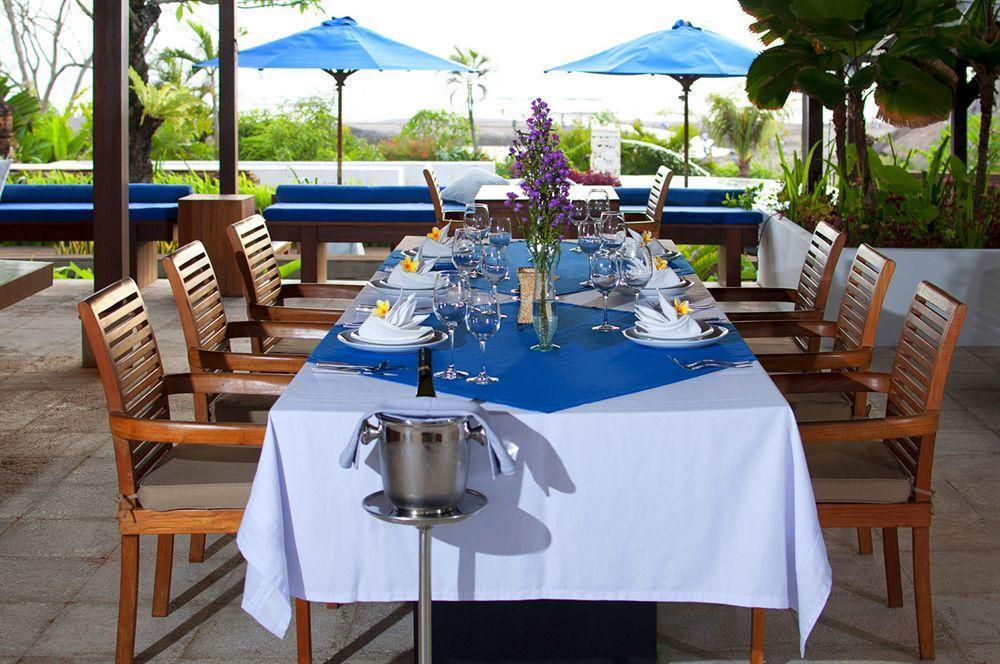 Anginsepoi Hotel Canggu  Ngoại thất bức ảnh