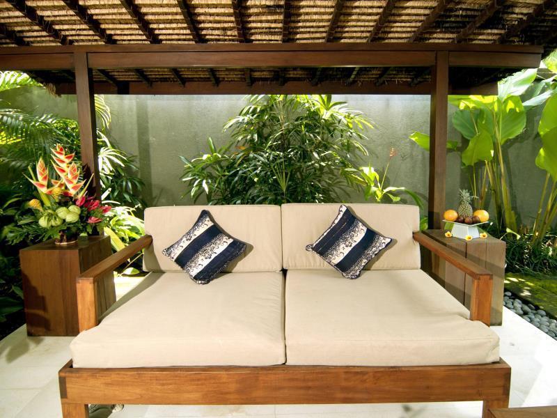 Anginsepoi Hotel Canggu  Ngoại thất bức ảnh